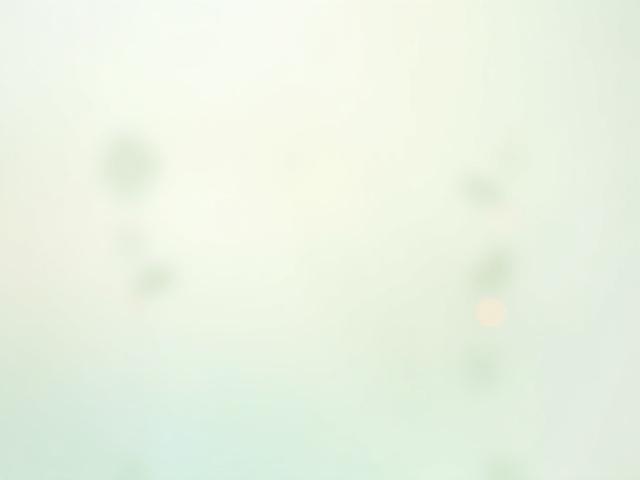 Stylized cover of 'The Longevity Protocol' guide, showing interconnected elements of health like food, weights, and a sleeping moon, on a calm background.